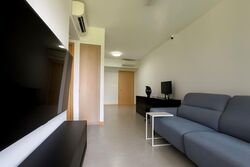 The Antares (D14), Apartment #496644111